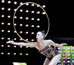 aa f berezina polina esp ph simone ferraro sfa09991 copia